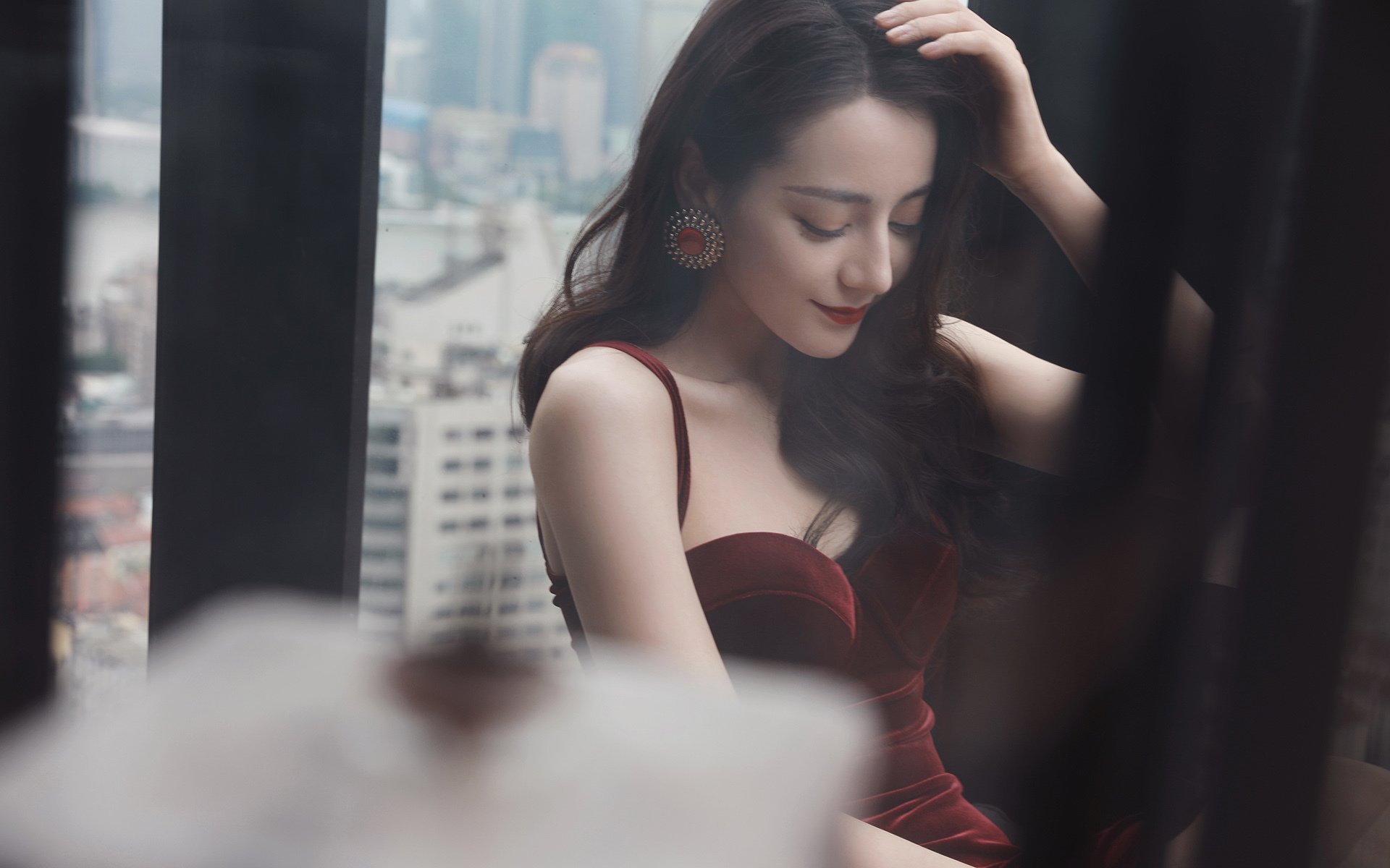 -霍勒迪助攻上双展现成熟控场能力，霍勒迪是控卫吗