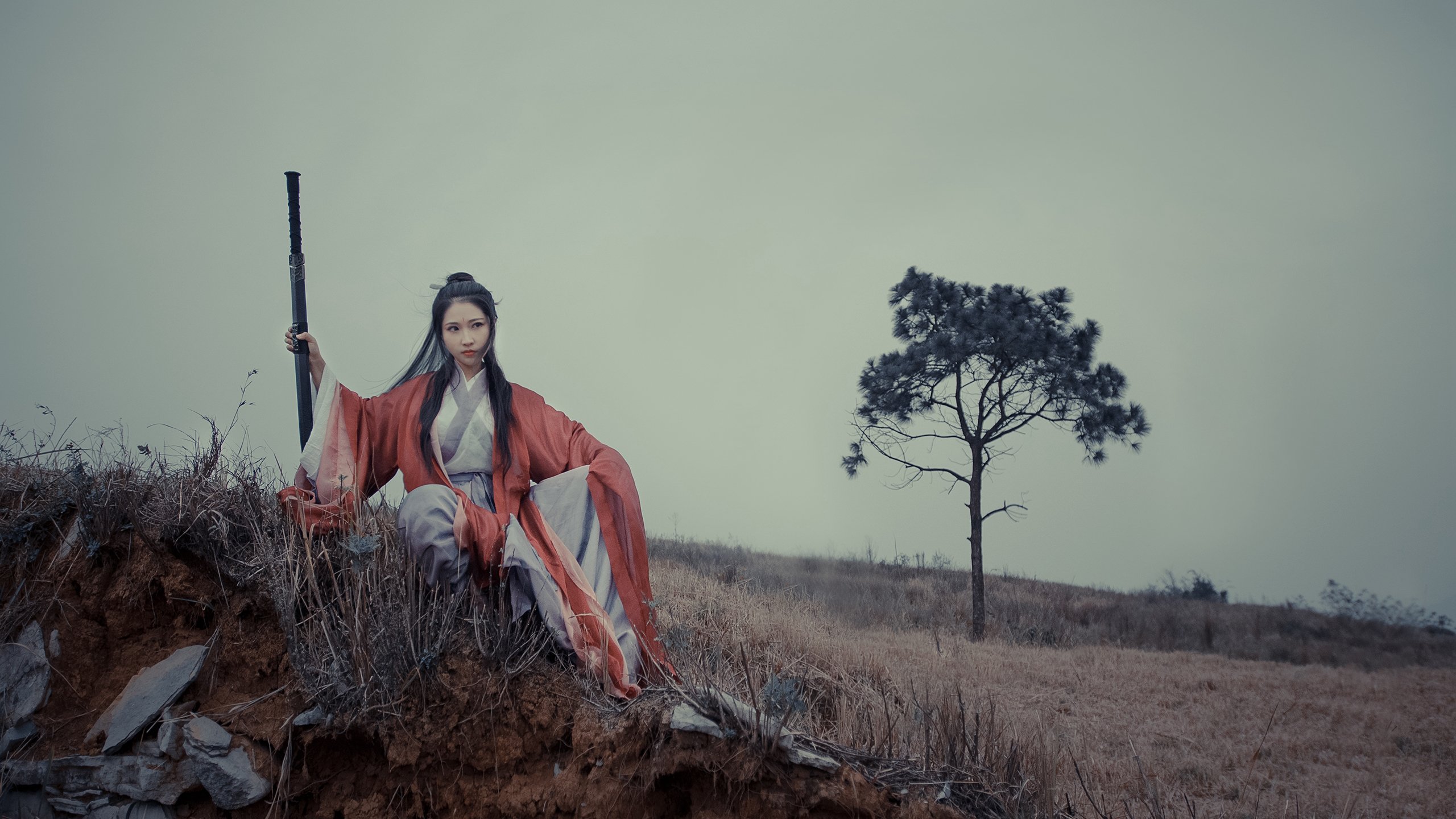 九游app官网下载-Davis 经验丰富赛场冷静