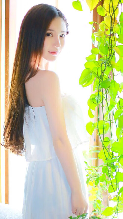 九游app官网下载-Davis 经验丰富赛场冷静