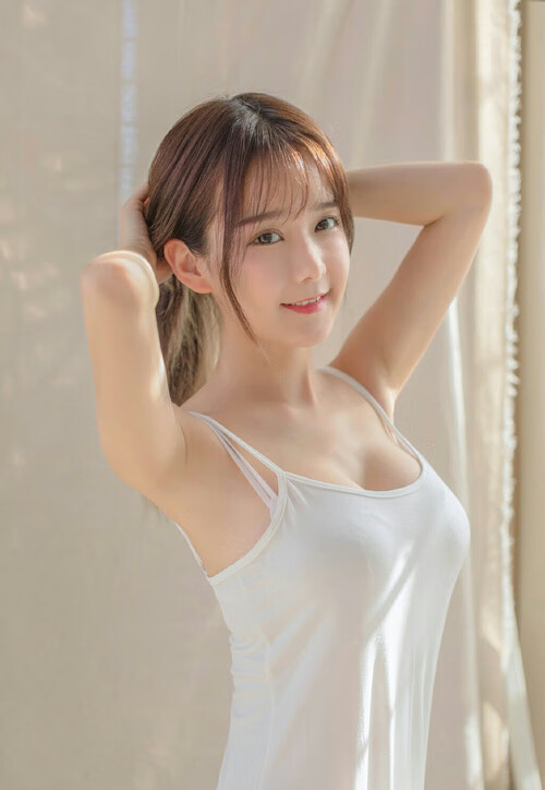 九游APP官网-PSG实力强劲,海湾者须打出团队篮球,海湾贴吧