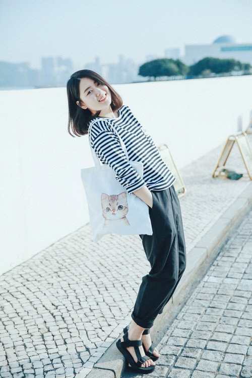 九游APP官网-中国篮球在中小学阶段的评价与激励机制,中国篮球教育