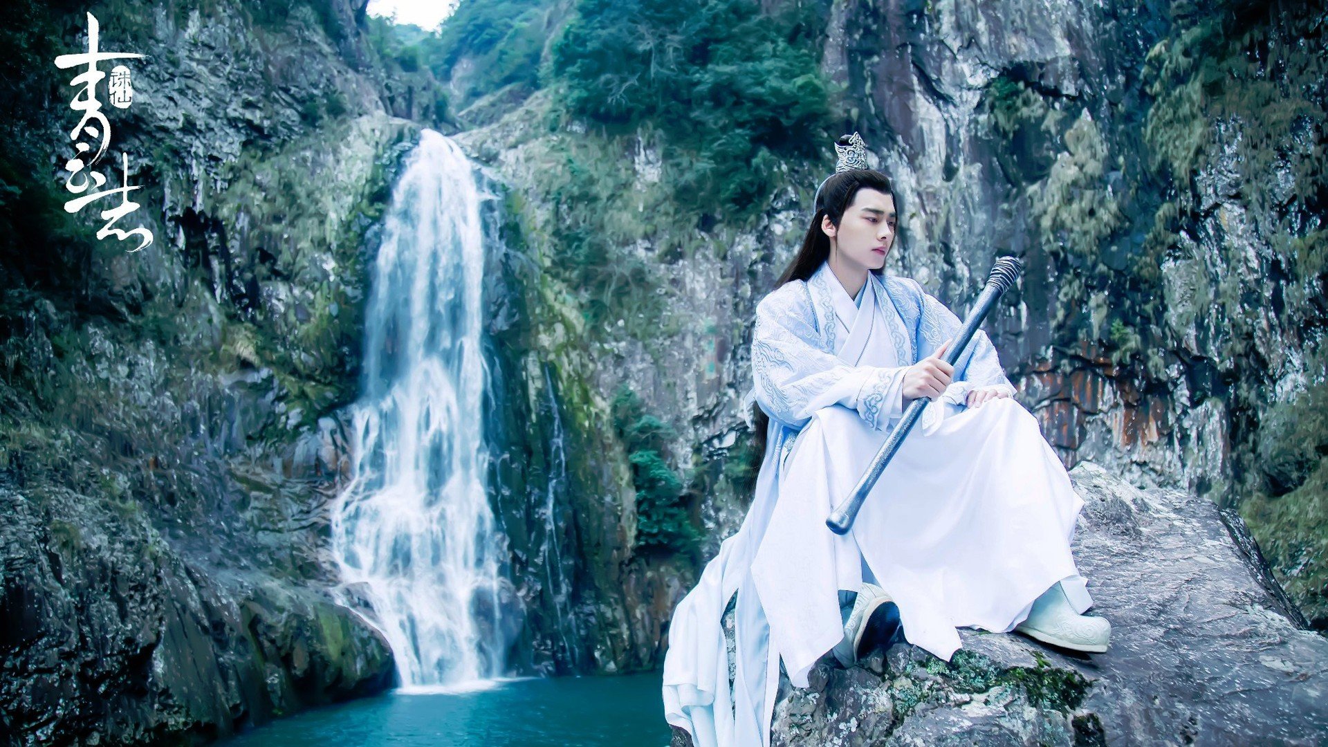 九游网页版官网-中国篮球赛事IP在国际市场的授权合作案例,篮球赛事公司