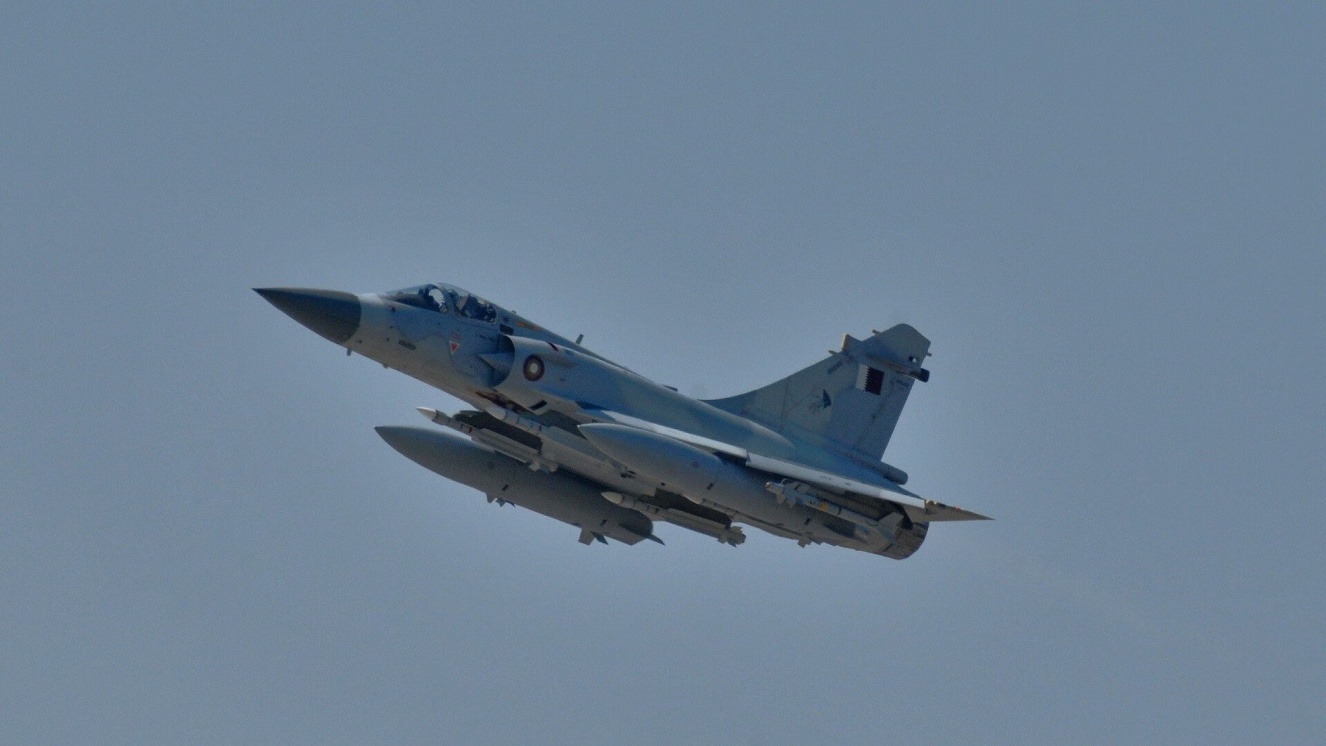 九游网页版官网-中国篮球赛事IP在国际市场的授权合作案例,篮球赛事公司