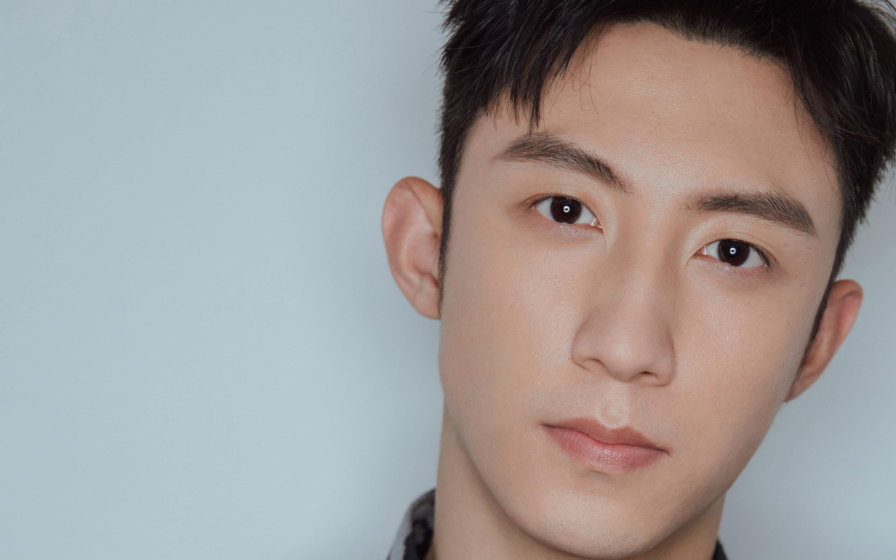 九游官网主页-中国足球是否拥有独立的裁判培养体系,中国足球裁判分几个级别