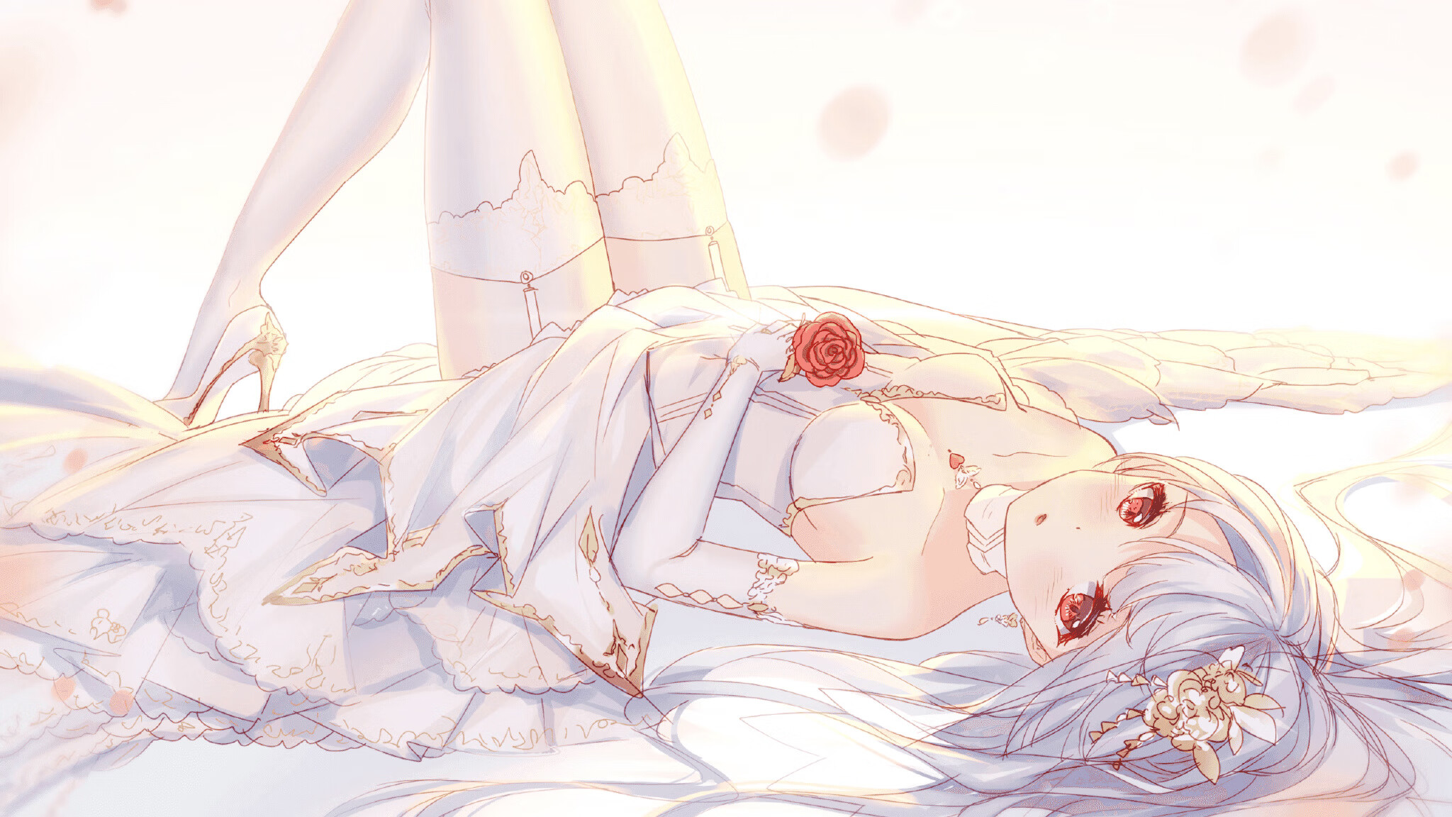 九游游戏中心官网-中国足球社会媒体传播误差与事实核查机制建设,足球媒体可信度排名懂球帝