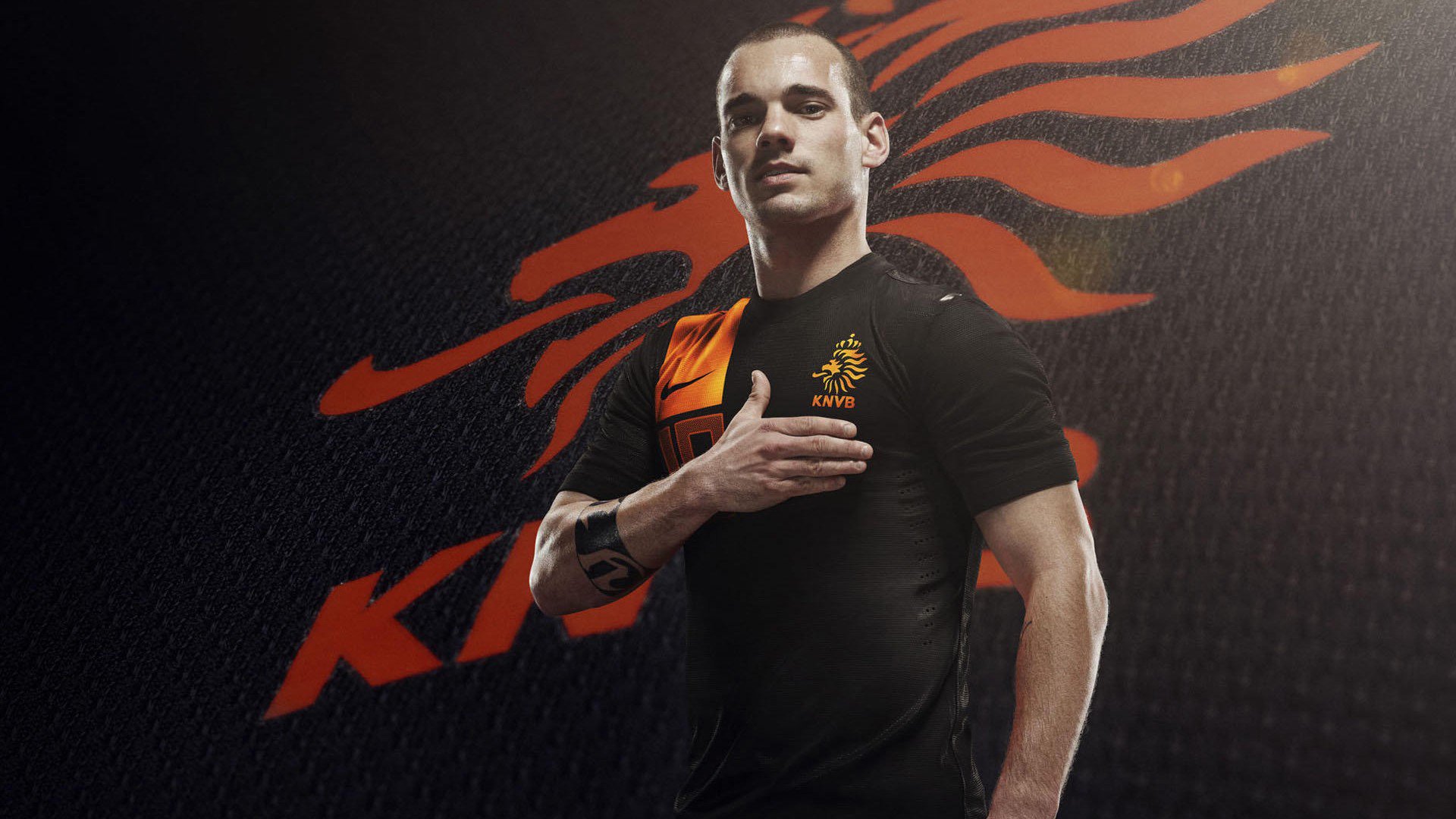 篮球比赛中的团队精神，篮球体现的团队精神